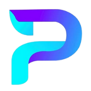 PhromMatch Logo